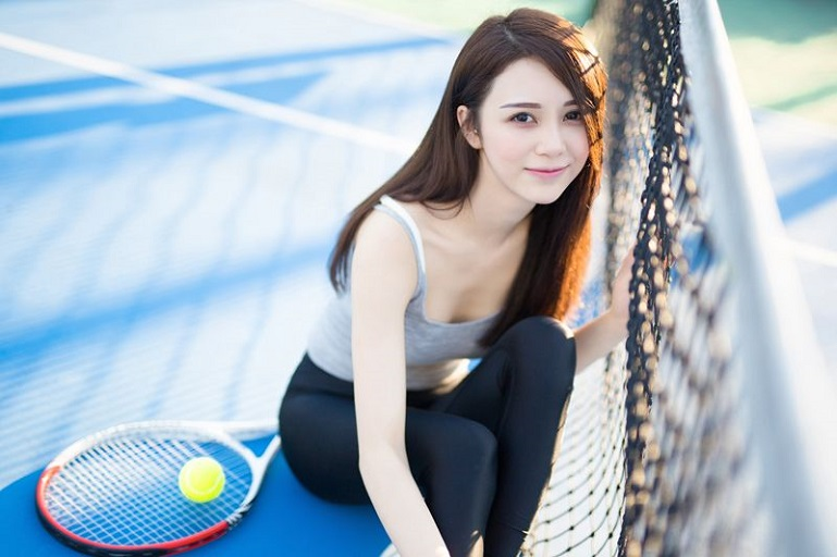 策驰影视 截图 3